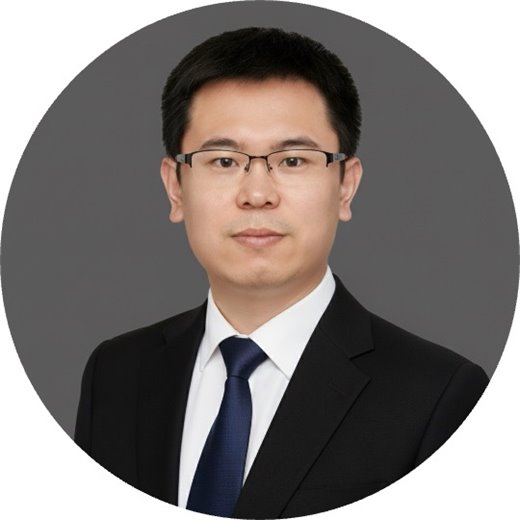 Wanhua Li